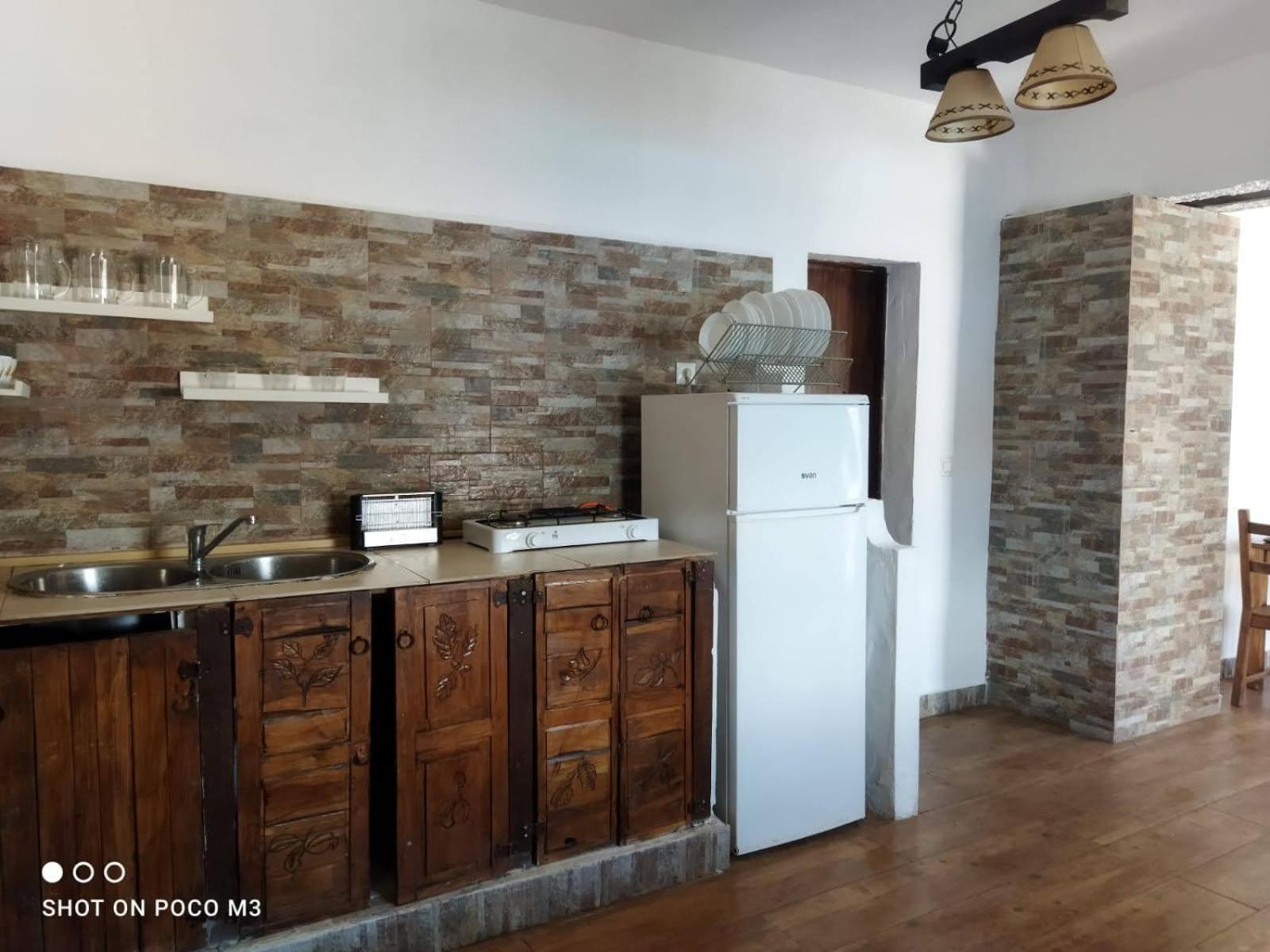 Casa Del Abuelo Trujillo 2